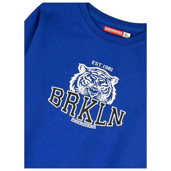 Energiers Παιδικές φόρμες σετ Energiers Παιδικές φόρμες σετ